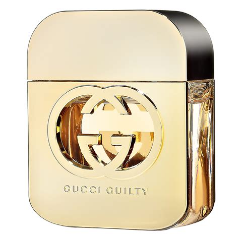 gucci guilty sephora polska|where to buy Gucci Guilty.